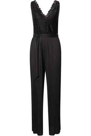 ABOUT YOU Tuta jumpsuit 