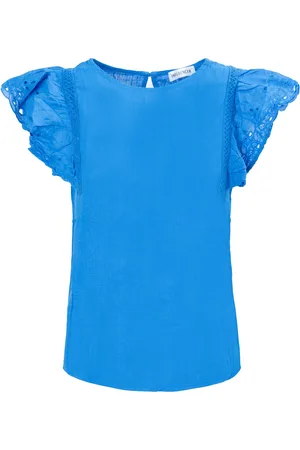 Influencer Camicia da donna