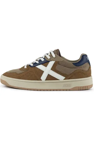 Munich Sneaker bassa 