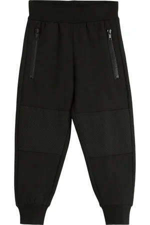 Lindex Pantaloni