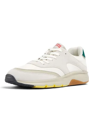 Camper Sneaker bassa 