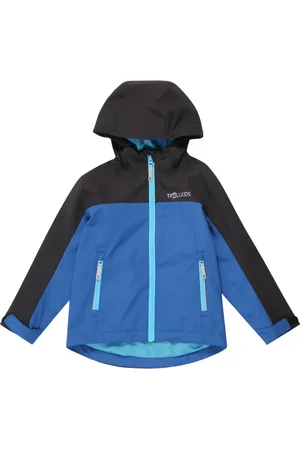 TROLLKIDS Giacca per outdoor 