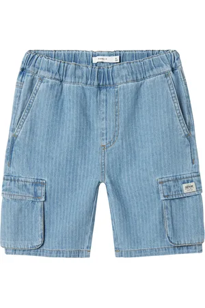 NAME IT Jeans 