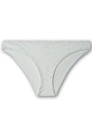 GISELA Slip bikini
