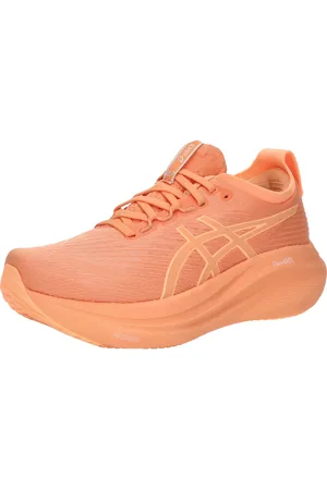 Asics Scarpa da corsa 