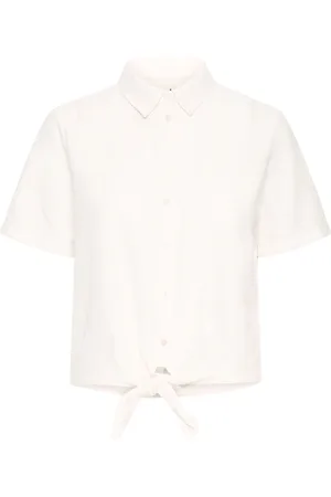 Ichi Camicia da donna 