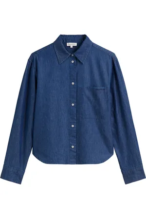 Marc O’ Polo Camicia da donna