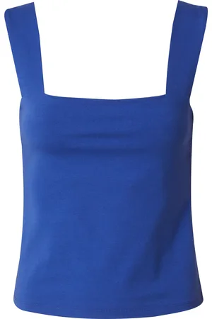 EDITED the label Top 
