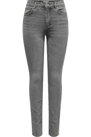 ONLY Jeans 