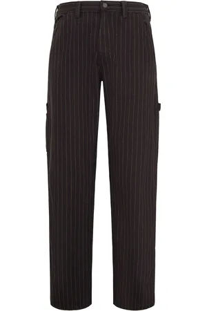 Dickies Pantaloni cargo 