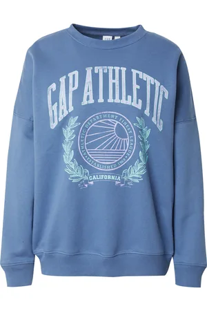 GAP Felpa