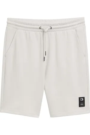 TOM TAILOR Pantaloni