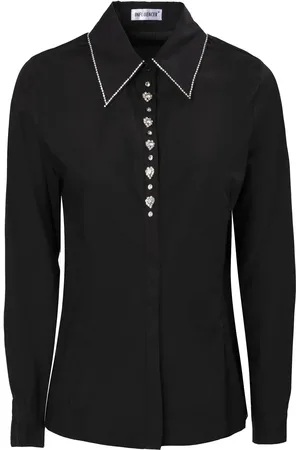Influencer Camicia da donna