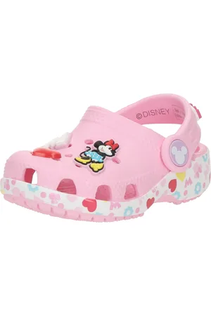 Crocs Calzatura aperta 