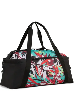 PUMA Borsa sportiva 