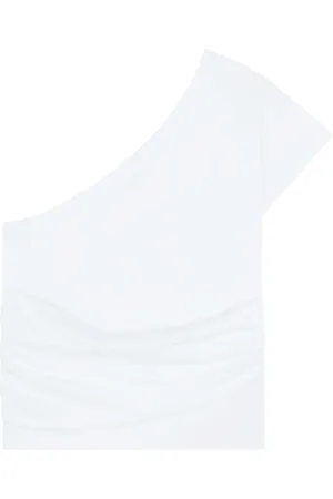 SCALPERS Maglia trikot 