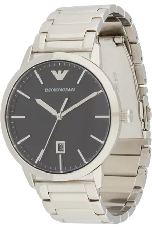 Emporio Armani Orologio analogico