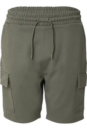 Cars Pantaloni cargo 