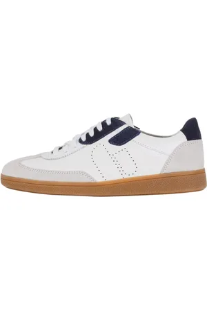 Gabor Sneaker bassa