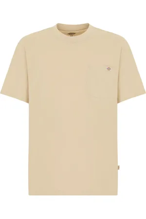Dickies Maglietta 