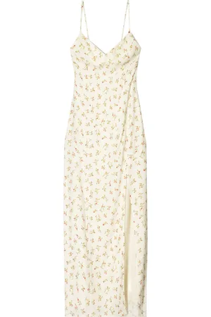 Bershka Abito estivo