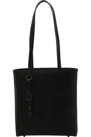 Steve Madden Shopper 