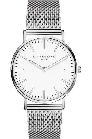 liebeskind Orologio analogico