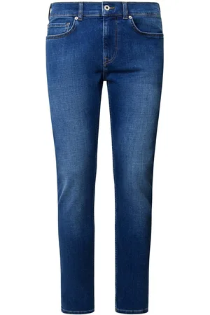 Pepe Jeans Jeans