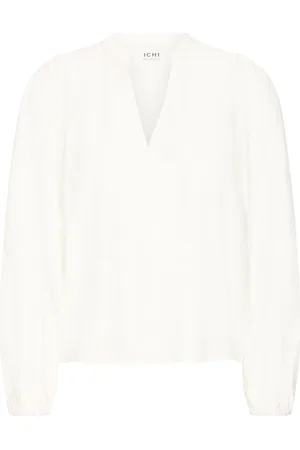 Ichi Camicia da donna 