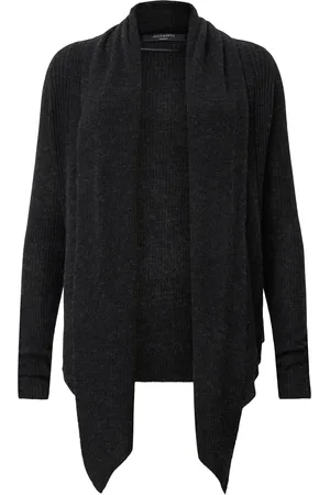 AllSaints Giacchetta