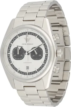 Emporio Armani Orologio analogico