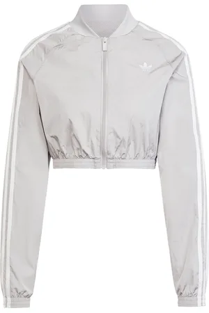 adidas Giacca di mezza stagione 