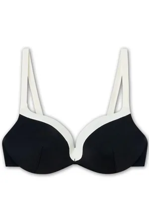 GISELA Top per bikini