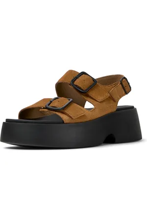 Camper Sandalo 