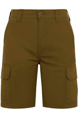 Dickies Pantaloni