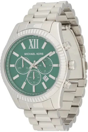 Michael Kors Orologio analogico 