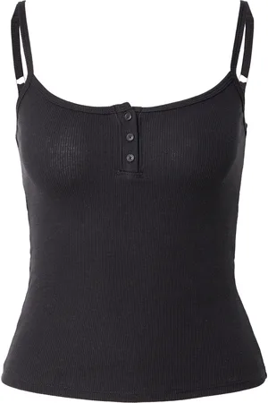 Hollister Top