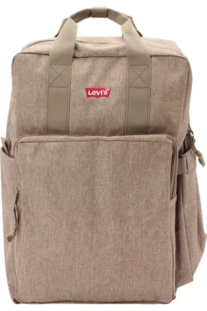Levi