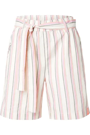 Soccx Pantaloni