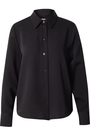 Seidensticker Camicia da donna 