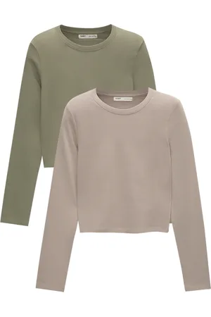 Pull&Bear Maglietta