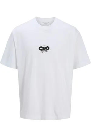 JACK & JONES Maglietta 
