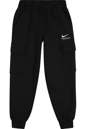 Nike Pantaloni