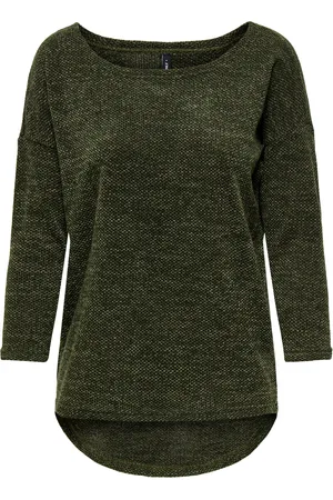 ONLY Pullover 