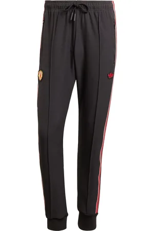adidas Pantaloni sportivi 