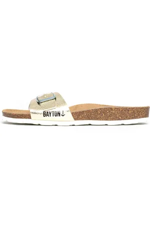 Bayton Zoccoletto 