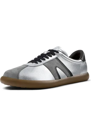 Camper Sneaker bassa 