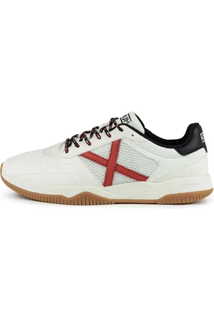 Munich Sneaker bassa 