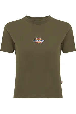 Dickies Maglietta 