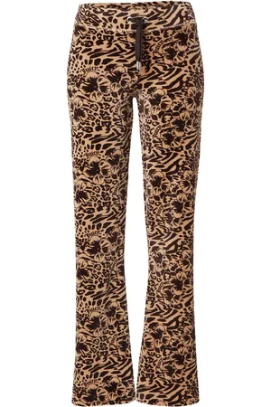 Juicy Couture Pantaloni 